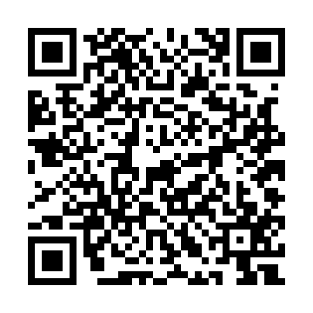 QR code for 1LDA174
