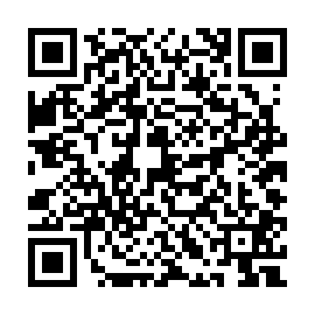 QR code for 1LDC012