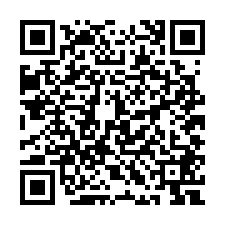 QR code for 1LDC489