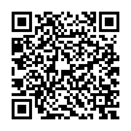 QR code for 1LDK638