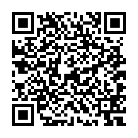 QR code for 1LDK998