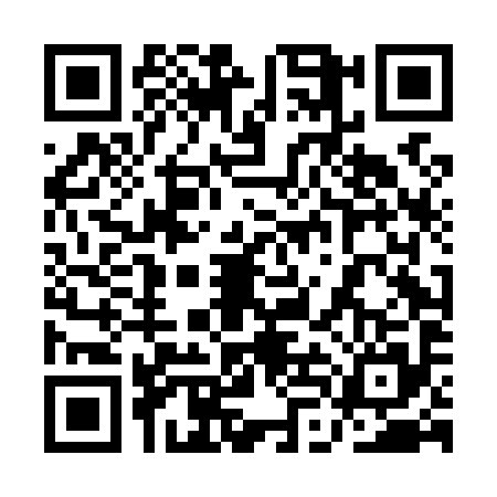 QR code for 1LDL956