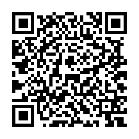 QR code for 1LDM602