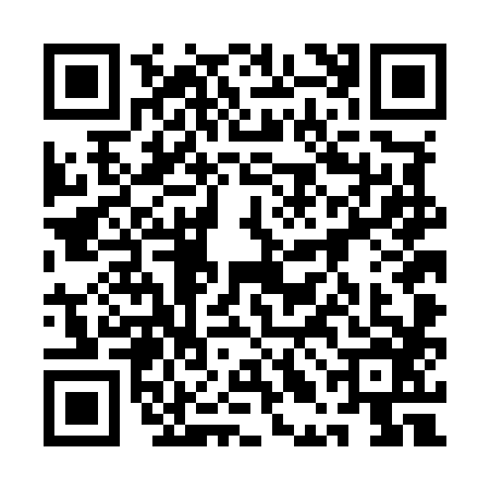 QR code for 1LDM864