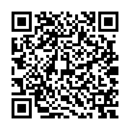 QR code for 1LDP141