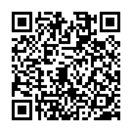 QR code for 1LDP287