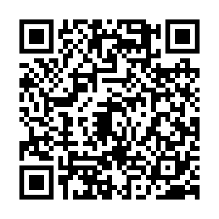 QR code for 1LDR709