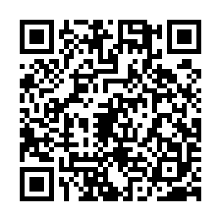 QR code for 1LDU926