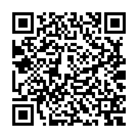 QR code for 1LDX212