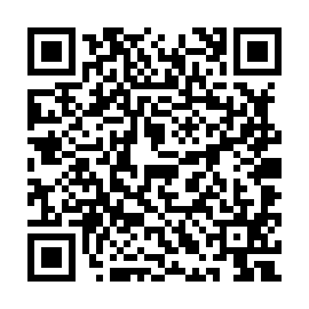QR code for 1LDX956