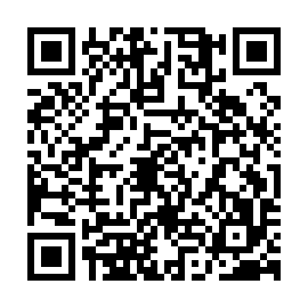 QR code for 1LEA966