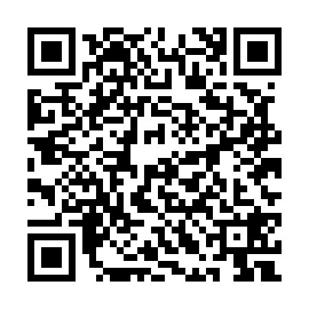 QR code for 1LEE282