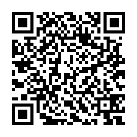 QR code for 1LEE395