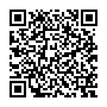QR code for 1LEG123