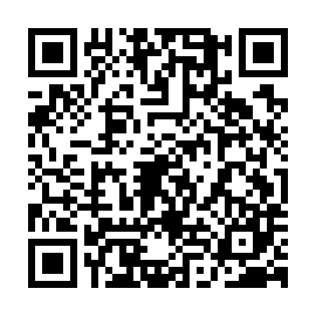 QR code for 1LEG876