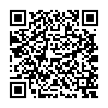 QR code for 1LEP409
