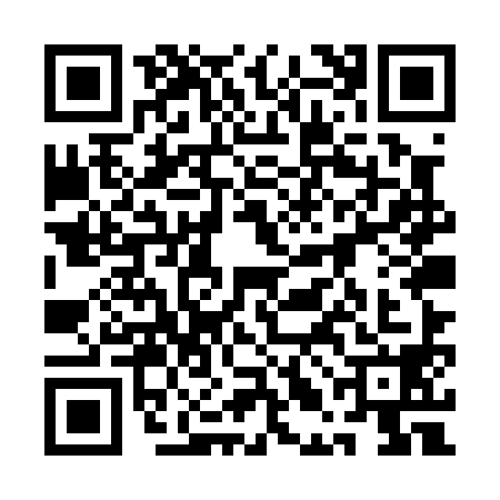 QR code for 1LEP981