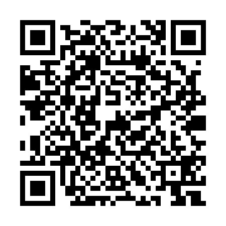 QR code for 1LEQ192