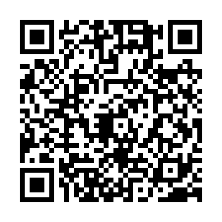QR code for 1LER315