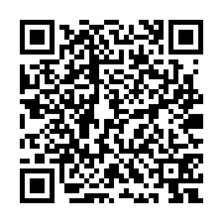 QR code for 1LES715