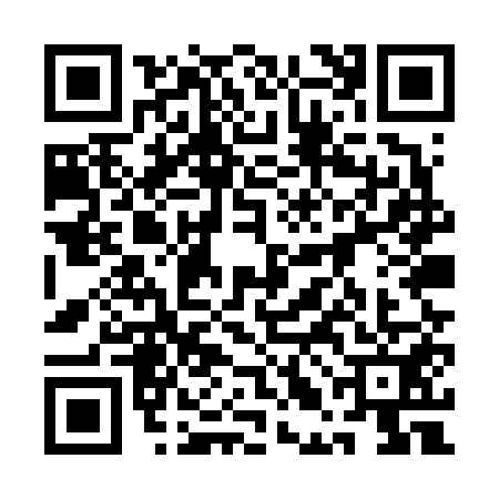 QR code for 1LEV514