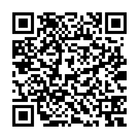 QR code for 1LEW384