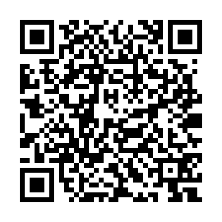 QR code for 1LEW726