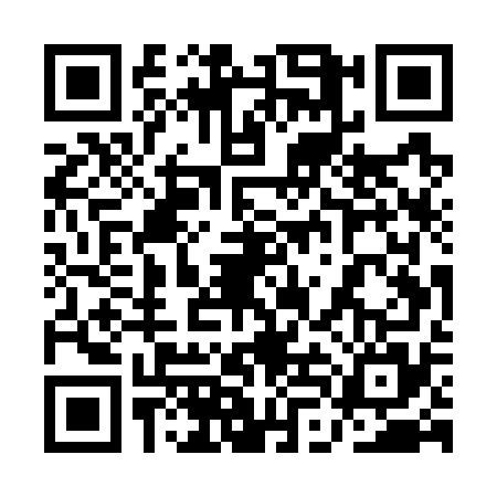 QR code for 1LEW751