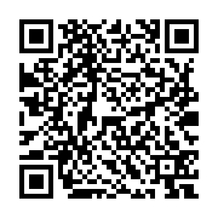 QR code for 1LEY332