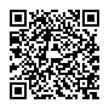 QR code for 1LFA082