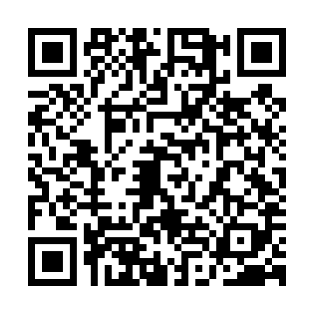 QR code for 1LFD893