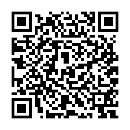 QR code for 1LFK506