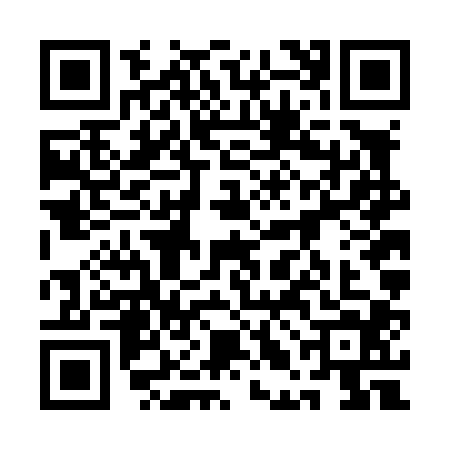 QR code for 1LFL046