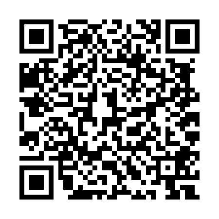 QR code for 1LFL089