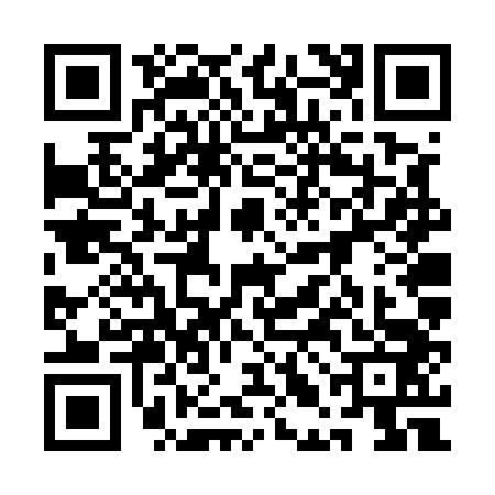 QR code for 1LFU431