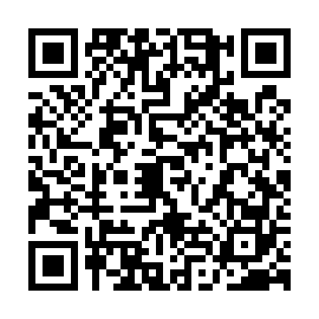 QR code for 1LFU628