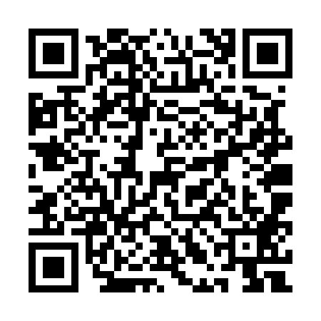 QR code for 1LFU894