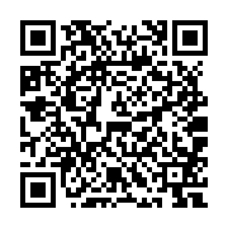 QR code for 1LFZ839