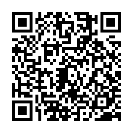 QR code for 1LFZ852