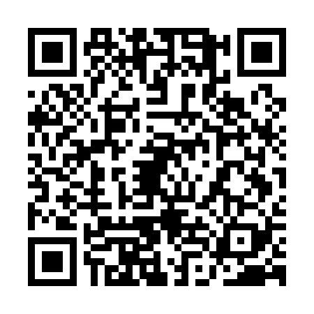 QR code for 1LGA290