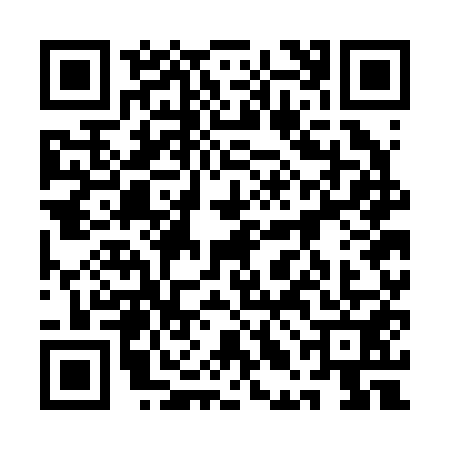 QR code for 1LGB513