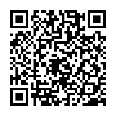 QR code for 1LGC599