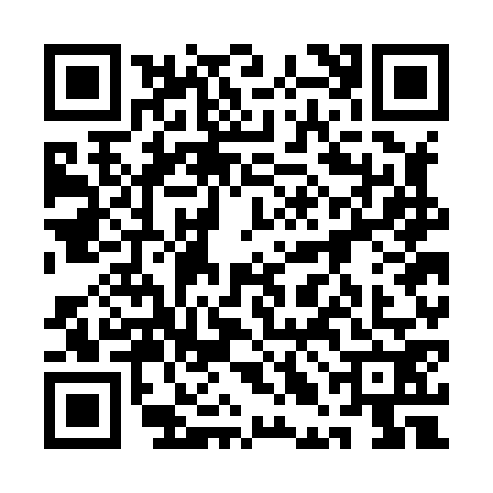 QR code for 1LGH724