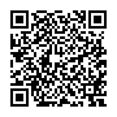 QR code for 1LGK894