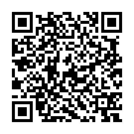 QR code for 1LGL340