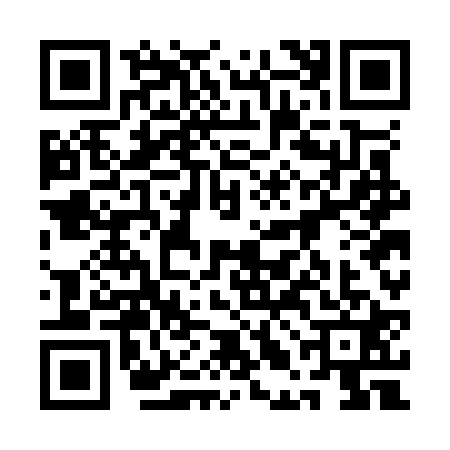 QR code for 1LGO215