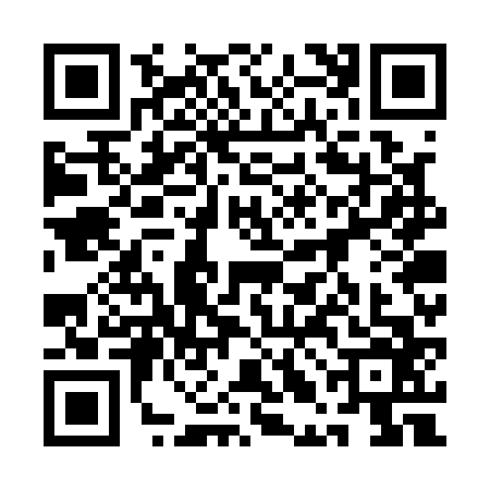 QR code for 1LGQ669