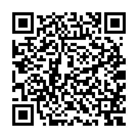QR code for 1LGR828