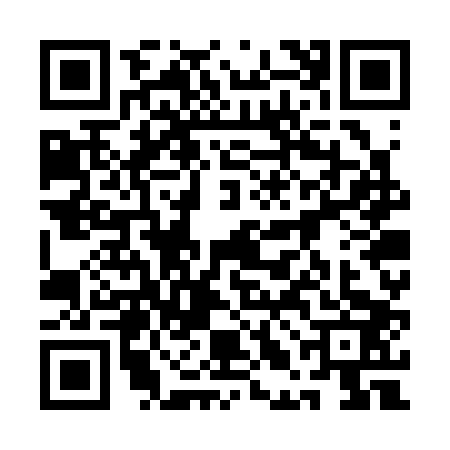 QR code for 1LGS032