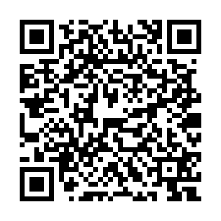 QR code for 1LGU219